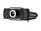 Adesso CYBERTRACK H4 CyberTrack H4 USB 2.0 WebCam with Built-in Microphone