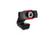 Adesso CYBERTRACKH3 2.0 M Effective Pixels USB WebCam with Built-in Microphone