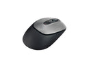 ADESSO iMouse A10 Left/Right Click, Scroll Wheel/Middle Button, DPI Button