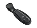 Adesso Air Mouse Go Plus Wireless Presenter Mouse iMouseP30