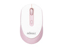 Adesso iMouse IMOUSE A30P Wireless Mice Wireless Mouse