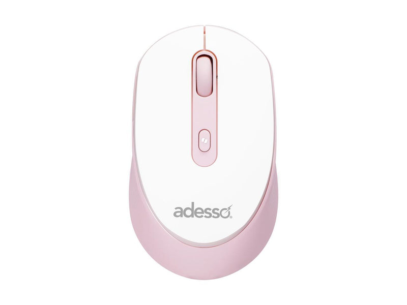 Adesso iMouse IMOUSE A30P Wireless Mice Wireless Mouse