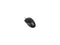 ADESSO HC-3003US Black 1 x Wheel USB Wired Optical 1000 dpi Mouse