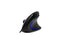 Adesso iMouseE1 Vertical illuminated Ergonomic USB mouse