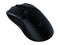 Razer Viper V2 Pro Hyperspeed Wireless Gaming Mouse: 58g Ultra-Lightweight -