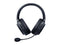 Razer Barracuda X Wireless Multi-platform Gaming and Mobile Headset - Black