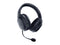 Razer Barracuda X Wireless Multi-platform Gaming and Mobile Headset - Black