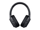 Razer Barracuda Wireless Gaming & Mobile Headset (PC, Playstation, Switch,