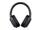 Razer Barracuda Wireless Gaming & Mobile Headset (PC, Playstation, Switch,