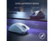 Razer DeathAdder V3 Pro Wireless Gaming Mouse: 63g Ultra Lightweight - Focus Pro
