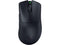 Razer DeathAdder V3 Pro Wireless Gaming Mouse: 63g Ultra Lightweight - Focus Pro