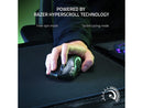 Razer Naga V2 HyperSpeed Wireless MMO Gaming Mouse: 19 Programmable Buttons -