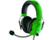 Razer BlackShark V2 X Gaming Headset: 7.1 Surround Sound - 50mm Drivers - Memory