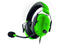 Razer BlackShark V2 X Gaming Headset: 7.1 Surround Sound - 50mm Drivers - Memory