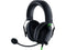 Razer BlackShark V2 X Gaming Headset: 7.1 Surround Sound - 50mm Drivers - Memory