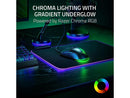 Razer Cobra Wired Gaming Mouse: 58g Lightweight Design - Gen-3 Optical Switches