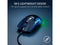 Razer Cobra Wired Gaming Mouse: 58g Lightweight Design - Gen-3 Optical Switches