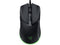 Razer Cobra Wired Gaming Mouse: 58g Lightweight Design - Gen-3 Optical Switches