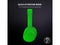 Razer Opus X Wireless Low Latency Headset: Active Noise Cancellation (ANC) -