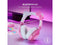 Razer Kraken BT Headset: Bluetooth 5.0-40ms Low Latency Connection -