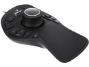 3Dconnexion 3DX-700040 SpaceMouse Pro 3D Mouse