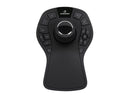 3Dconnexion 3DX-700040 SpaceMouse Pro 3D Mouse