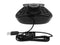 3Dconnexion 3DX-700040 SpaceMouse Pro 3D Mouse