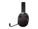 Sound BlasterX H6 USB Gaming Headset with 7.1 Virtual Surround Sound, Memory