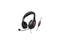 Creative 70GH032000000 Sound Blaster Blaze Gaming Headset with Detachable