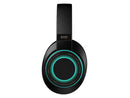 Creative SXFI Gamer USB-C Gaming Headset with Pro-Grade ANC CommanderMic, Super