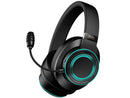 Creative SXFI Gamer USB-C Gaming Headset with Pro-Grade ANC CommanderMic, Super