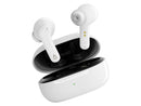 Creative Zen Air Earset Lightweight True Wireless Sweatproof In-ear Headphones