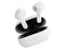 Creative Zen Air Earset Lightweight True Wireless Sweatproof In-ear Headphones