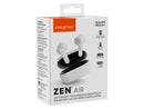 Creative Zen Air Lightweight True Wireless Sweatproof In-ear Headphones With