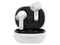 Creative Zen Air Earset Lightweight True Wireless Sweatproof In-ear Headphones