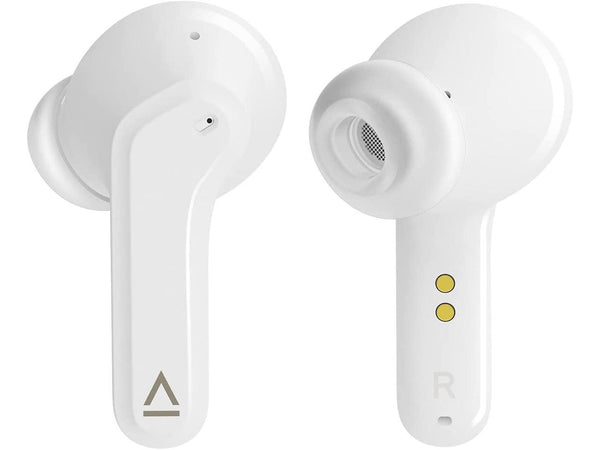 Creative Zen Air Earset Lightweight True Wireless Sweatproof In-ear Headphones