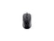 Belkin F5M010qBLK 3-Button Wired USB Optical Mouse with 5-Foot Cord, Compatible