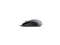 Belkin F5M010qBLK 3-Button Wired USB Optical Mouse with 5-Foot Cord, Compatible