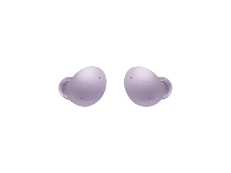 SAMSUNG Galaxy Buds 2 True Wireless Earbuds Noise Cancelling Ambient Sound