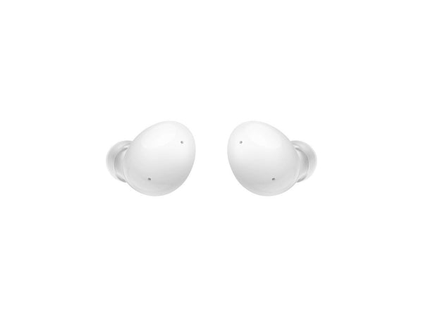 SAMSUNG Galaxy Buds 2 True Wireless Earbuds Noise Cancelling Ambient Sound