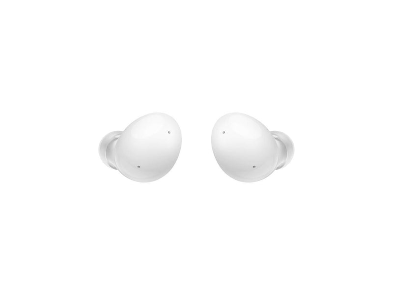 SAMSUNG Galaxy Buds 2 True Wireless Earbuds Noise Cancelling Ambient Sound