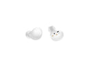 SAMSUNG Galaxy Buds 2 True Wireless Earbuds Noise Cancelling Ambient Sound