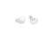 SAMSUNG Galaxy Buds 2 True Wireless Earbuds Noise Cancelling Ambient Sound