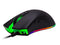 ROSEWILL RGB Gaming Mouse, LED Lighting, Wired USB, Gaming Mice