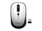Rosewill RWM-002 Portable Cordless Compact Travel Mouse, Optical Sensor
