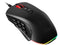 Rosewill RGB Gaming Mouse with Side Buttons, Interchangeable Side Plates