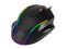 Rosewill NEON M54 RGB Gaming Mouse with Weight Tuning System, Interchangeable