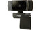 Rosewill 1080p HD Web Cam | Plug & Play Web Camera for Windows & Mac OS|