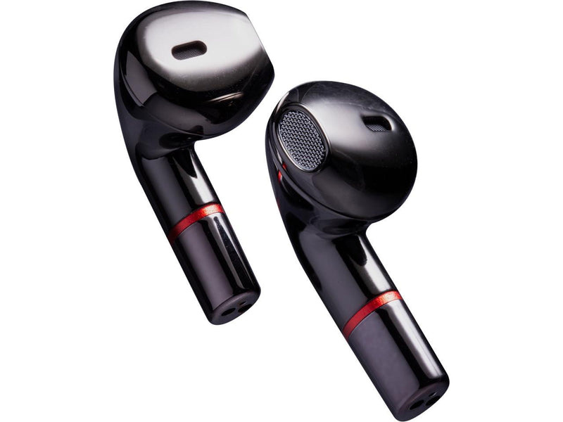 Rosewill RW-T52 Bluetooth True Wireless Earbuds with Built-in Microphone