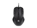 MS LOGITECH | G300S R